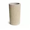 Corbeille béton Corbeille béton