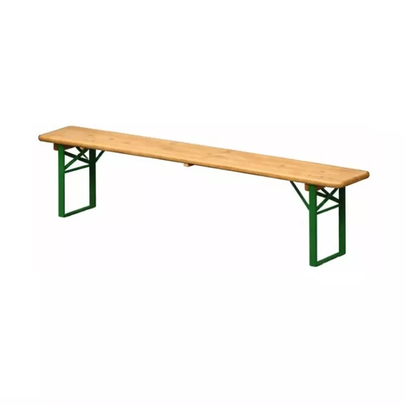 Banc brasserie bavière