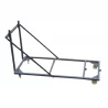 Chariot pour table pliante Chariot pour table pliante