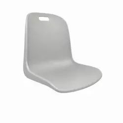 Coque de chaise