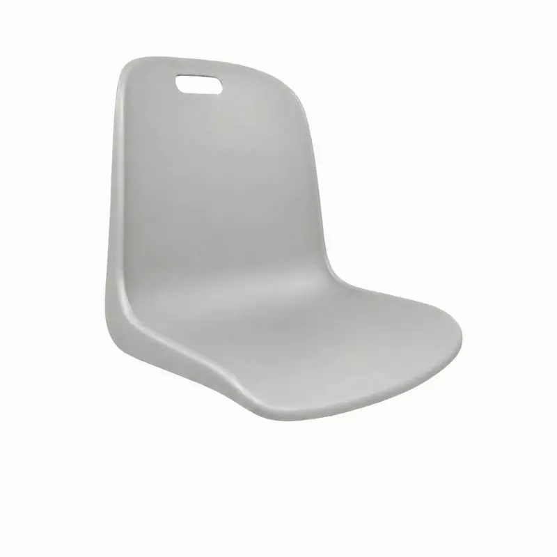 Coque de chaise