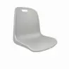 Coque de chaise