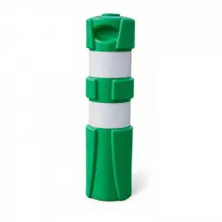 Balise J12 Verte