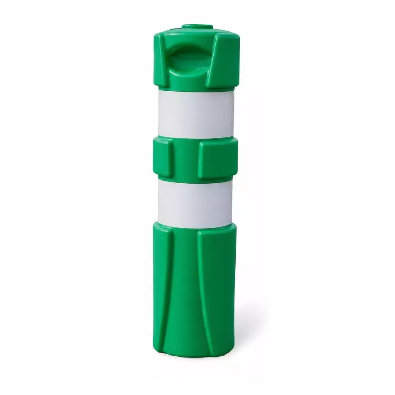 Balise J12 Verte