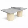 Table ping pong enfant