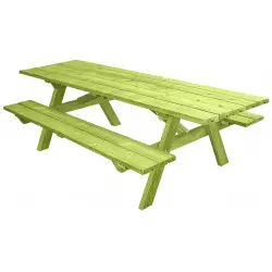 table pic nic bancs pliants table pic nic bancs pliants