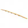 Passerelle en bois pour parcours sportif VTT Passerelle en bois pour parcours sportif VTT