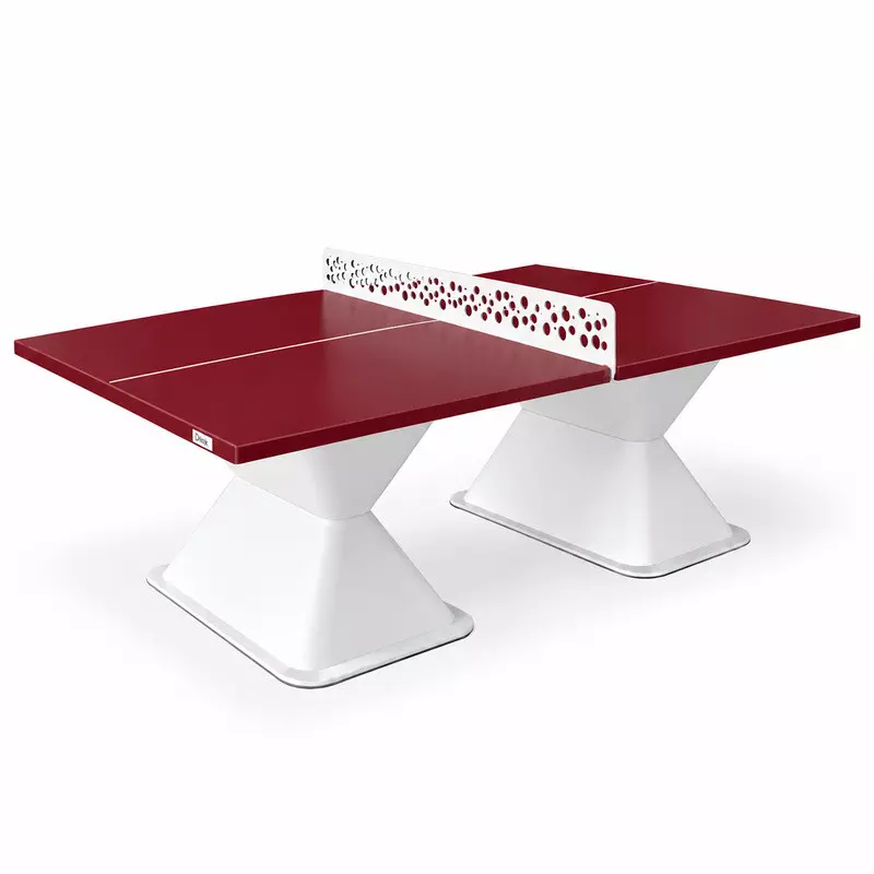 Table de ping pong extérieur Diabolo