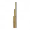 Module de gymnastique en bois pour aires de jeux enfants Module de gymnastique en bois pour aires de jeux enfants