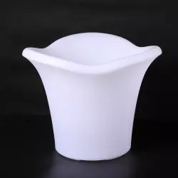 Seau à glace Corolle LED