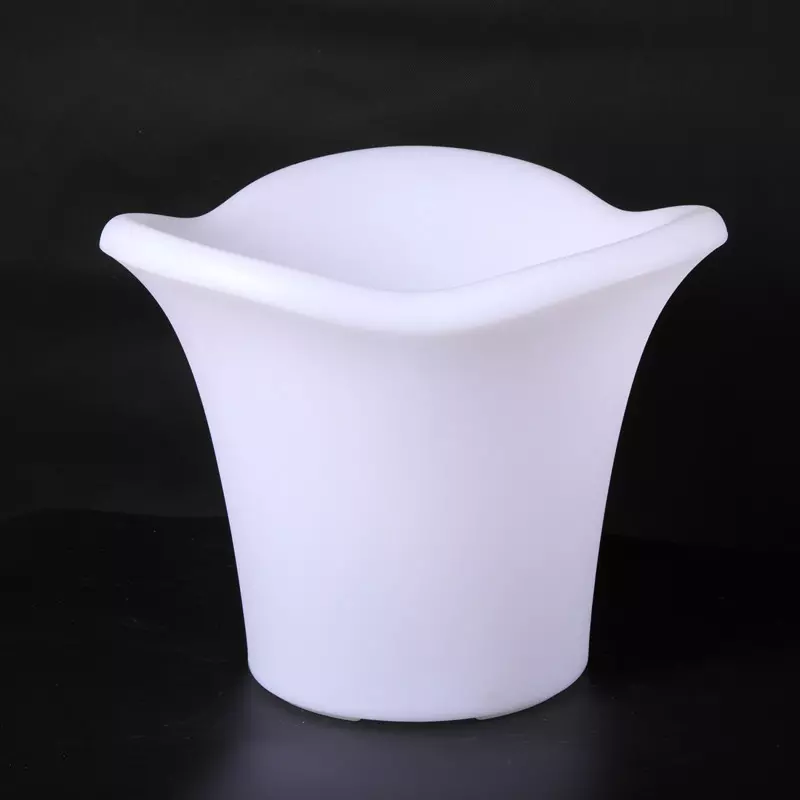 Seau à glace Corolle LED