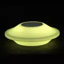 lampe lumineuse pour piscine