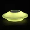 lampe lumineuse pour piscine