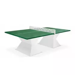 table de ping pong d'extérieur pour jardin top house table de ping pong d'extérieur pour jardin top house