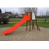 Toboggan enfant pour jardin