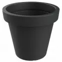 Cache pot grande taille