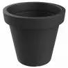 Cache pot grande taille