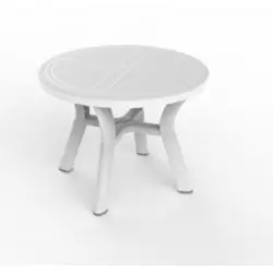 Table balcon extérieur 4 personnes Table balcon extérieur 4 personnes