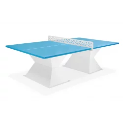 Table de ping pong extérieur Diabolo