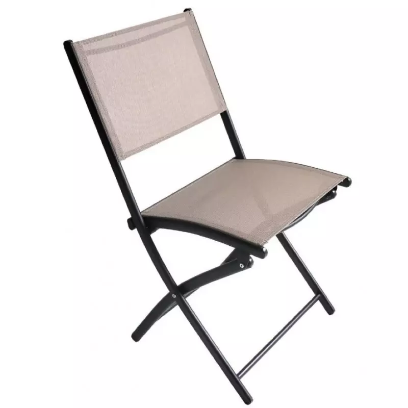 Chaise pliante jardin design Chaise pliante jardin design