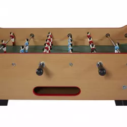 Baby-foot intérieur LEVEL