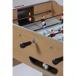 Baby-foot d'intérieur ESPRIT