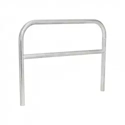 Arceau renforcé galva 1500 mm