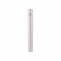 Potelet agglo PROCITY - Diamètre 102 mm