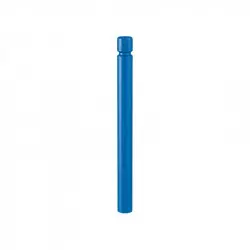 Potelet agglo PROCITY - Diamètre 76 mm