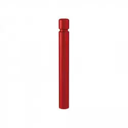 Potelet agglo PROCITY - Diamètre 102 mm