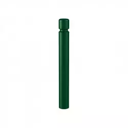 Potelet agglo PROCITY - Diamètre 102 mm