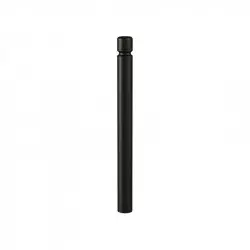 Potelet agglo PROCITY - Diamètre 76 mm