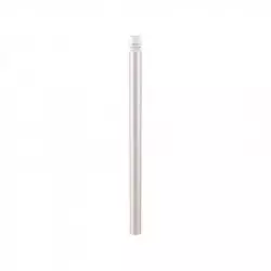 Potelet Agglo haute visibilité PROCITY - Diamètre 76 mm