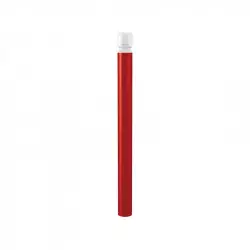 Potelet Agglo haute visibilité PROCITY - Diamètre 102 mm