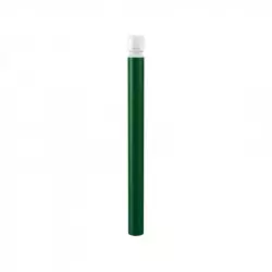 Potelet Agglo haute visibilité PROCITY - Diamètre 102 mm