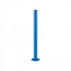 Potelet inclinable Agglo PROCITY Potelet inclinable Agglo PROCITY