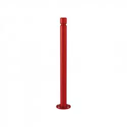 Potelet inclinable Agglo PROCITY