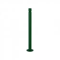 Potelet inclinable Agglo PROCITY