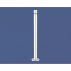 Potelet inclinable Agglo PROCITY Potelet inclinable Agglo PROCITY