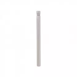 Potelet Province PROCITY - City