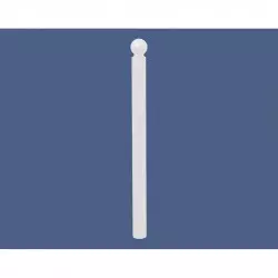 Potelet Province PROCITY - Boule Potelet Province PROCITY - Boule