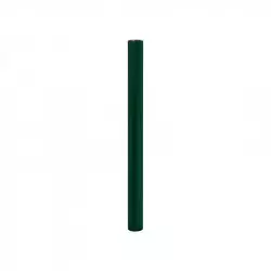 Potelet Province PROCITY - Inox