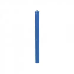 Potelet Province PROCITY - Agora Potelet Province PROCITY - Agora