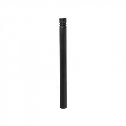 Potelet Province PROCITY - City