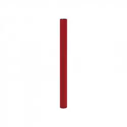 Potelet Province PROCITY - Inox