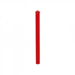 Potelet Province PROCITY - Agora