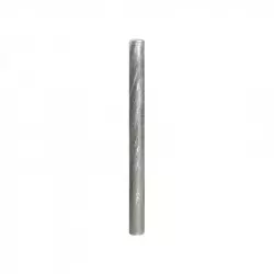 Potelet Carrefour PROCITY - Galva Potelet Carrefour PROCITY - Galva