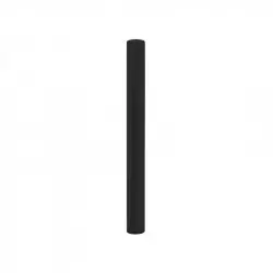 Potelet Carrefour PROCITY - Diamètre 90 mm