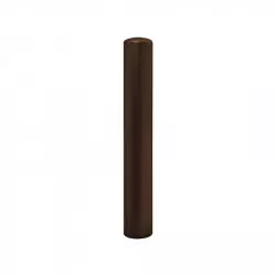 Potelet Carrefour PROCITY - Diamètre 165 mm