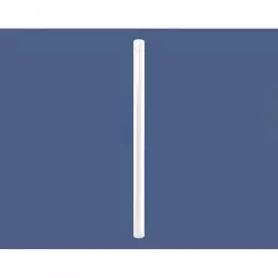 Potelet Carrefour PROCITY - Diamètre 60 mm Potelet Carrefour PROCITY - Diamètre 60 mm